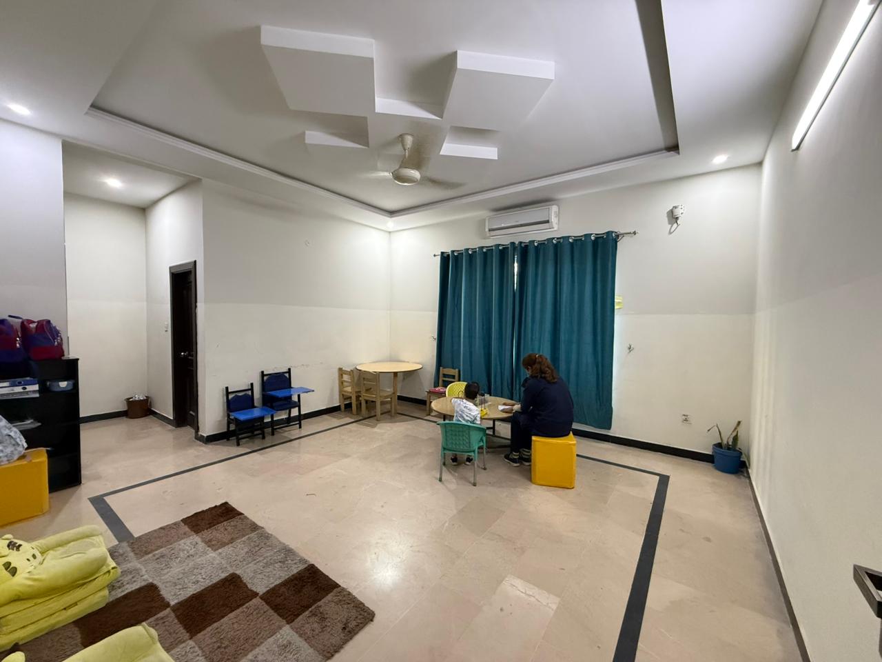 WhatsApp Image 2026-04-20 at 3.06.01 PM.jpeg